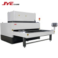 door machine line.board.plate.frame door edge banding for JYC september procurement